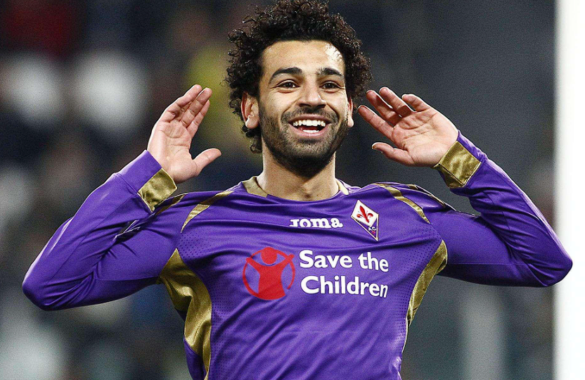 利物浦名宿丹尼 - 墨菲：萨拉赫或于本赛季后离队