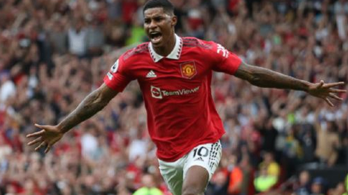 巴萨买断拉什福德：谈判波折与未来展望